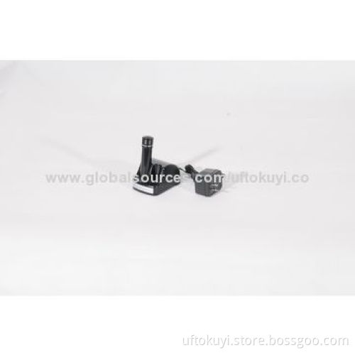 Kitchen use electric dish, and glass brush power scrubber